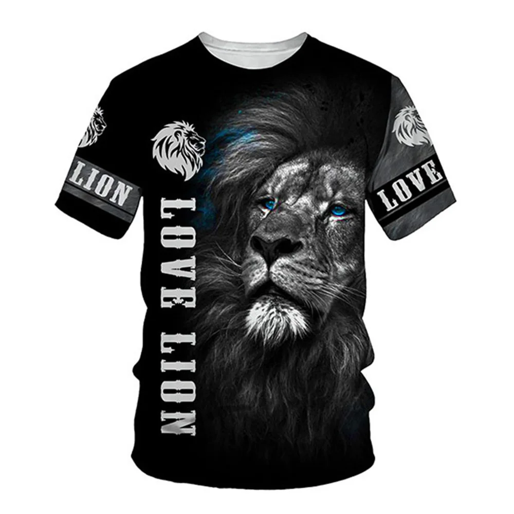 Factory custom digital direct spray 3D graphic printing men slim short sleeve T-shirt advertising shirt custom
Factory custom digital direct spray 3D graphic printing men slim short sleeve T-shirt advertising shirt custom