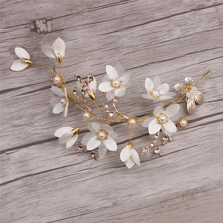 Gold Plated Flower Styles Crystal Rhinestone Bridal Wedding Hair Clip Jewelry Accessories For Wedding,
Gold Plated Flower Styles Crystal Rhinestone Bridal Wedding Hair Clip Jewelry Accessories For Wedding,