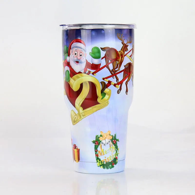 Qinge Black Wine Glass Promotional Sublimation Supplies Blanks Stainless Steel Thermal Mug Travel Vacuum Insulated Cooler And Wa
Qinge Black Wine Glass Promotional Sublimation Supplies Blanks Stainless Steel Thermal Mug Travel Vacuum Insulated Cooler And Wa