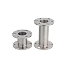 China Mini Small Custom CNC Machining Bike Spare Parts