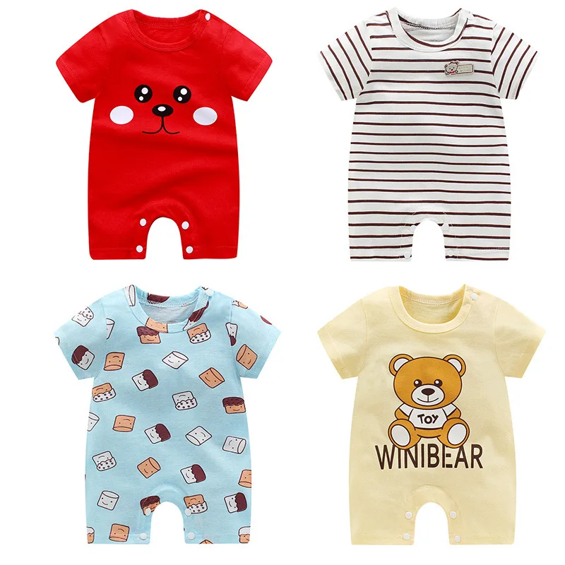 Baby Clothes Muslin toddler romper Baby girls' Climbing Suit 100% Cotton baby boys' rompers, Picture
Baby Clothes Muslin toddler romper Baby girls' Climbing Suit 100% Cotton baby boys' rompers, Picture