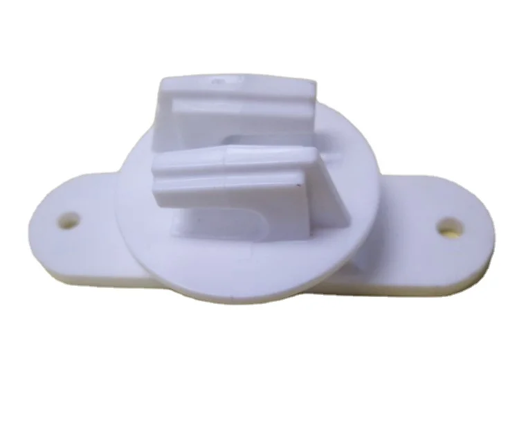 Electric Fence Insulator post Insulator / China Insulation Materials & Elements for Sale, Black and white
Electric Fence Insulator post Insulator / China Insulation Materials & Elements for Sale, Black and white