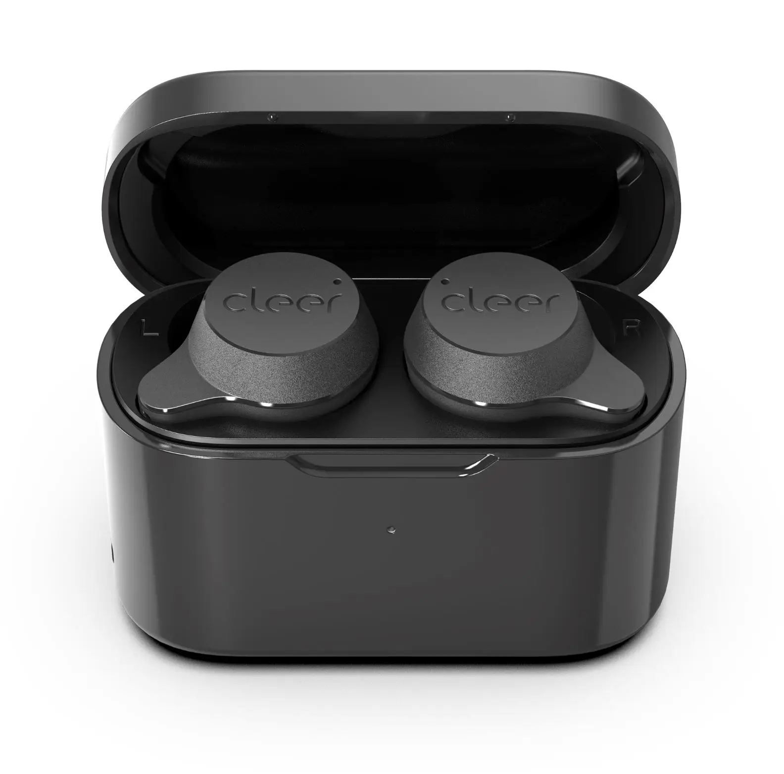 High level OEM ODM Noise Canceling Earbuds, Earphones gaming wireless bluetooth Headphone ANC TWS small headset- Ally II
High level OEM ODM Noise Canceling Earbuds, Earphones gaming wireless bluetooth Headphone ANC TWS small headset- Ally II