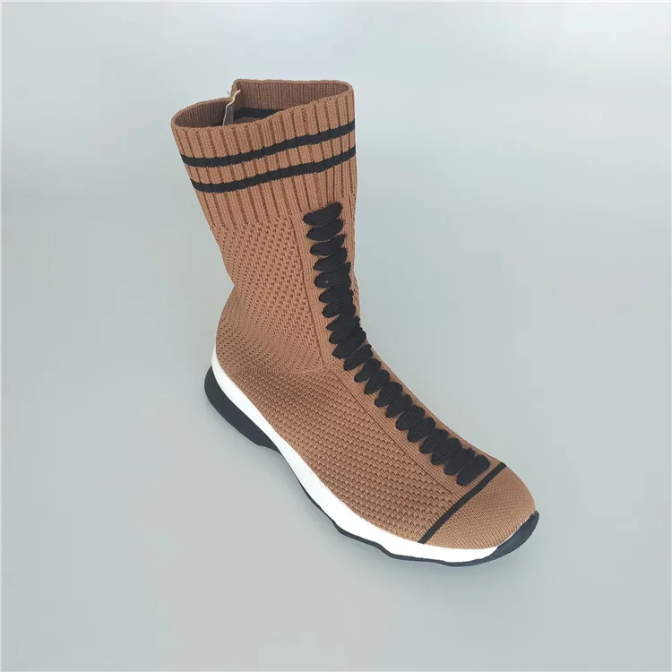 hot sale high quality new model boots tube for women lace-up comfortable cheap design medium tube boots, Black,white,brown
hot sale high quality new model boots tube for women lace-up comfortable cheap design medium tube boots, Black,white,brown