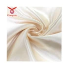 eco-friendly no moq digital print satin 2020 New style digital printing silk satin fabric digital print flower fabric