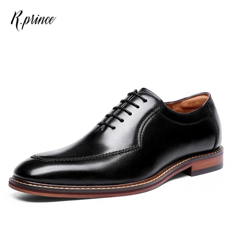 Hot Sale Men's Quality Slip On Men Genuine Men Shoes Oxford Dress Leather Shoes For Wedding, Black/brown/coffee
Hot Sale Men's Quality Slip On Men Genuine Men Shoes Oxford Dress Leather Shoes For Wedding, Black/brown/coffee