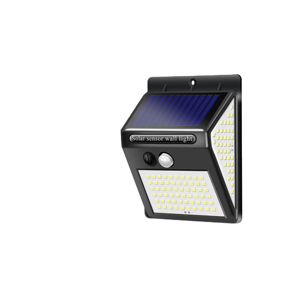 2022 Hot Selling Garden Lights Solar Powered Outdoor Waterproof Led solar lights outdoor garden
2022 Hot Selling Garden Lights Solar Powered Outdoor Waterproof Led solar lights outdoor garden