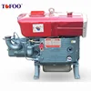 /product-detail/best-diesel-engine-barge-engine-outboard-motor-outboard-engine-outboard-motor-62240100498.html
