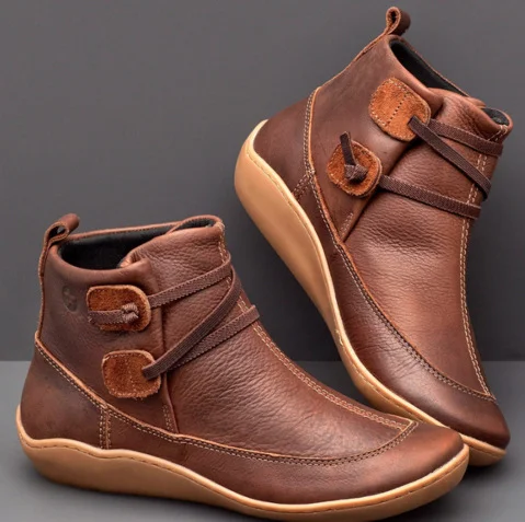 New trend casual shoes ladies fashion shoes plus size sports autumn/spring boot fashion women boots
New trend casual shoes ladies fashion shoes plus size sports autumn/spring boot fashion women boots