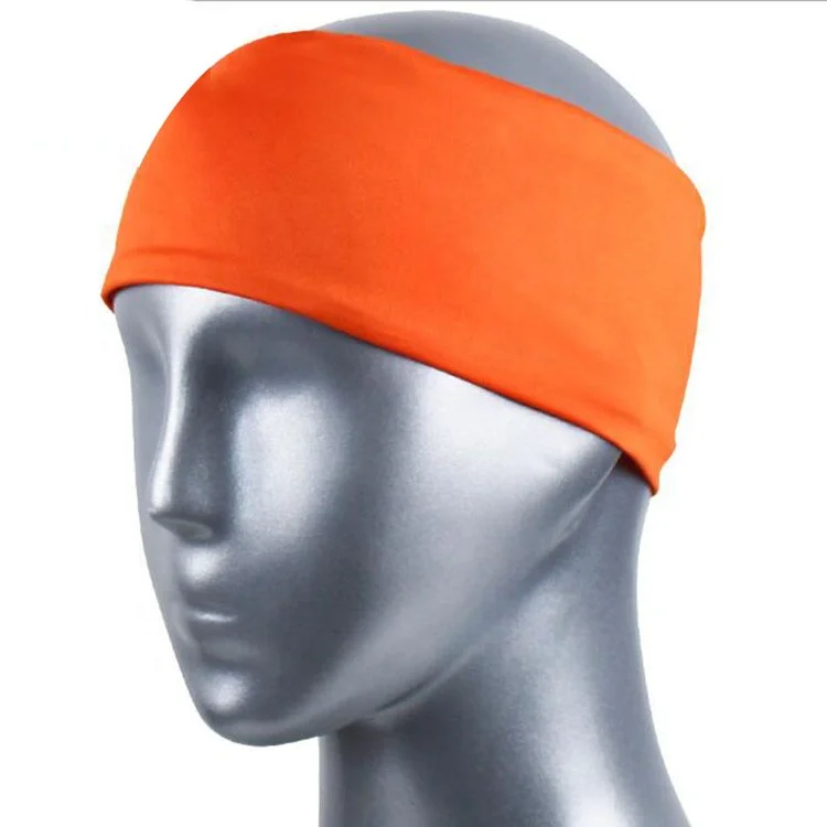 Exercise sweat-resistant hair band yoga women's hair band, Red, yellow, orange, purple, blue, black, green, pink
Exercise sweat-resistant hair band yoga women's hair band, Red, yellow, orange, purple, blue, black, green, pink