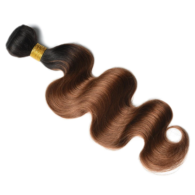 Brazilian Body Wave Hair Extensions 10-24 inch 100% Human Hair Weave Bundles 100g/pc Omber Curly Hair Bundles
Brazilian Body Wave Hair Extensions 10-24 inch 100% Human Hair Weave Bundles 100g/pc Omber Curly Hair Bundles
