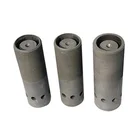 Hot Selling Copper Continuous Casting Graphite Mold