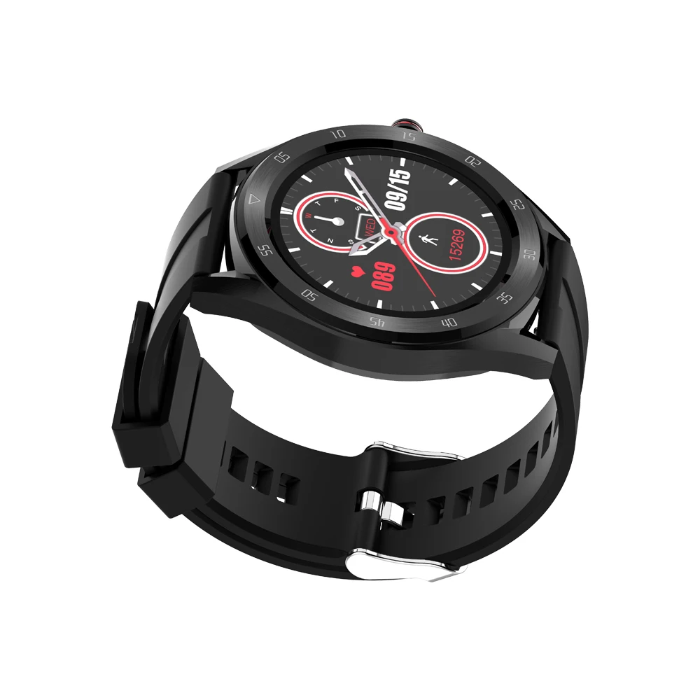 KECHAODA GT Factory free sample t500 smart watch 2020 newest smartwatch Mobile Phone Cheap 1.3 Inch Smart Watch
KECHAODA GT Factory free sample t500 smart watch 2020 newest smartwatch Mobile Phone Cheap 1.3 Inch Smart Watch