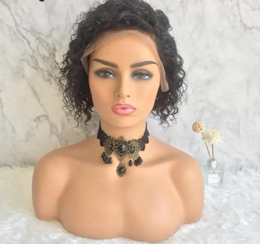 Original raw human hair bob wigs for black women,HD Transparent lace hair wigs,Wholesale brazilian Human Hair lace front Wigs
Original raw human hair bob wigs for black women,HD Transparent lace hair wigs,Wholesale brazilian Human Hair lace front Wigs