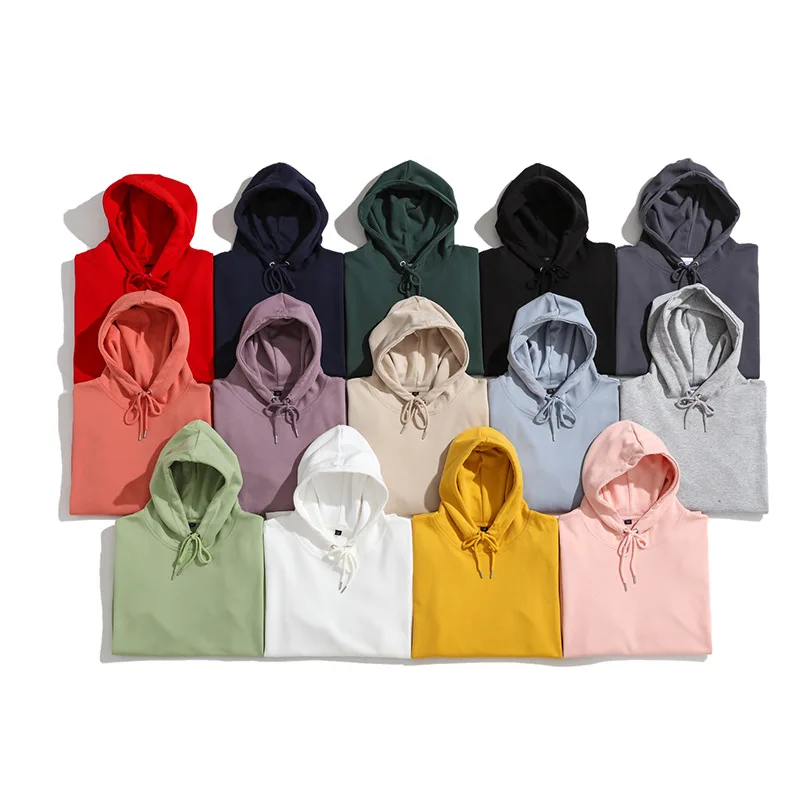 Custom Cotton Winter Embroidery Blank Oversized Hoodies Unisex Plus Size Pullover Men's Hoodies & Sweatshirts Crop Hoodie
Custom Cotton Winter Embroidery Blank Oversized Hoodies Unisex Plus Size Pullover Men's Hoodies & Sweatshirts Crop Hoodie