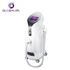 Globalipl New Professional 808nm machine removal laser diode hair removal