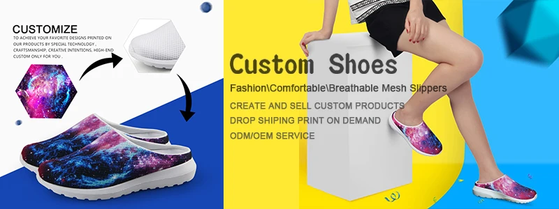 Sandales de plage jaunes à imprimé abeille, chaussures pour filles, pantoufles d'été pour femmes