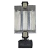 Hydroponic Indoor Horticulture Low Frequency Full Spectrum 630W DE CMH Grow Light