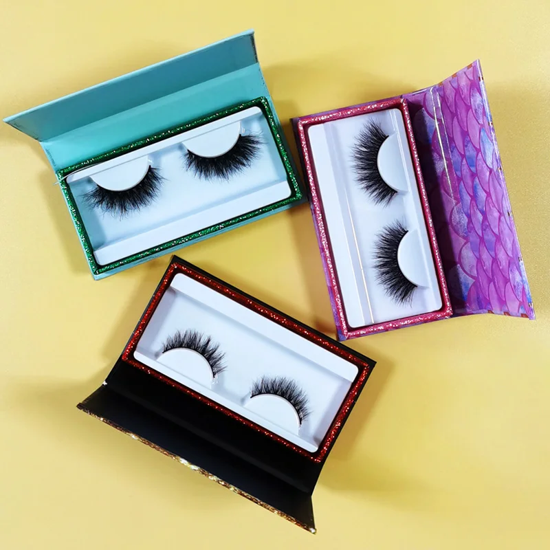 2020 Wholesale Private Label Handmade Own Brand Custom 25mm Individual 3D 5D 6D Mink Eyelashes
2020 Wholesale Private Label Handmade Own Brand Custom 25mm Individual 3D 5D 6D Mink Eyelashes