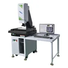 Most Advanced CNC Type CMM Machine Coordinate Measuring For Precision Auto Measurement