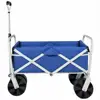 /product-detail/utility-beach-wagon-collapsible-folding-wagon-with-extra-large-wheels-62236363337.html