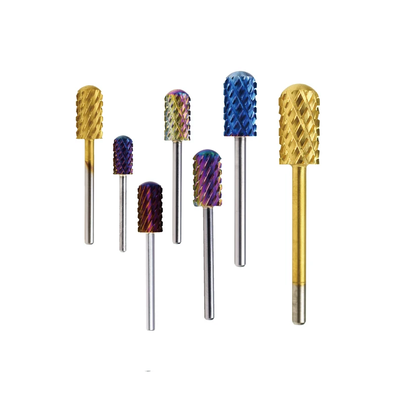 Wholesale-Acrylic-artificial-full-cover-nail-display remover for manicure (Large Barrel Bit Purple)
Wholesale-Acrylic-artificial-full-cover-nail-display remover for manicure (Large Barrel Bit Purple)