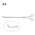 Speculum Alligator Forceps Surgical Crocodile Medical ENT Instruments All Sizes Available Wholesale