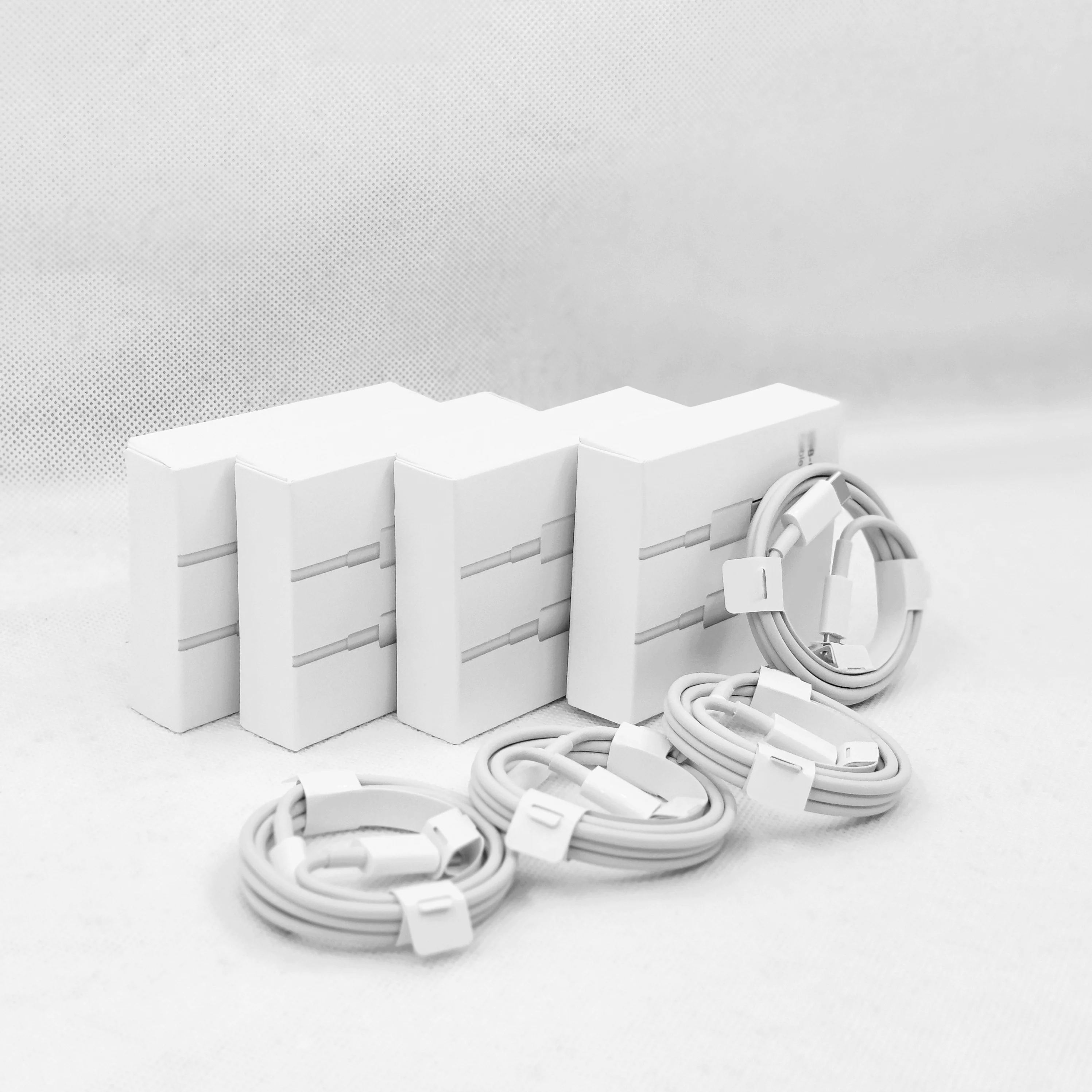 2022 Fast Charging 20W USB-C Type-C Cable Cord Charger for iPhone 12 Pro Max mini 12Pro 11 Xs Xr X se 2020 ipad Charging Wire, White
2022 Fast Charging 20W USB-C Type-C Cable Cord Charger for iPhone 12 Pro Max mini 12Pro 11 Xs Xr X se 2020 ipad Charging Wire, White