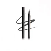 Wholesale Magic Long Lasting Waterproof Eyeliner 2 in 1 Liquid Self Adhesive Eyeliner Pen For Eyelashes
Wholesale Magic Long Lasting Waterproof Eyeliner 2 in 1 Liquid Self Adhesive Eyeliner Pen For Eyelashes