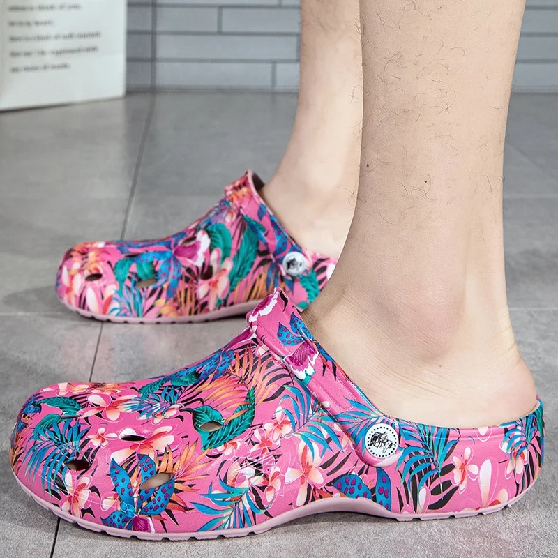 Women sandals 2021 flat sandals other sandals clogs clogs & mules clogs shoe, Clog shoes
Women sandals 2021 flat sandals other sandals clogs clogs & mules clogs shoe, Clog shoes