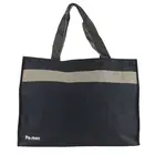 T Shirt Bag Nylon T Shirt Shopper Link The Small Bag