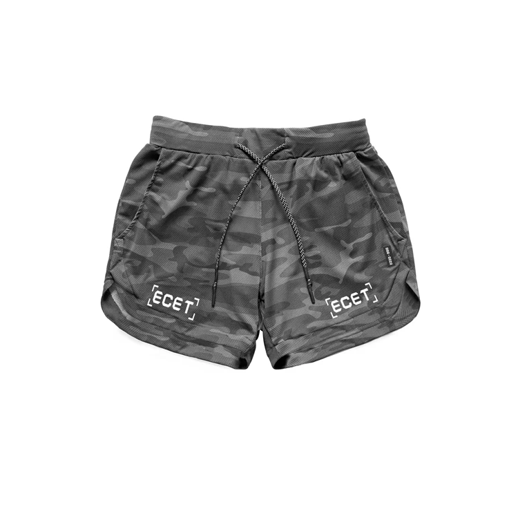 2021 new fashion men shorts pants Anti-wrinkle Gym sport cotton sweat shorts men hombre pants men's shorts
2021 new fashion men shorts pants Anti-wrinkle Gym sport cotton sweat shorts men hombre pants men's shorts