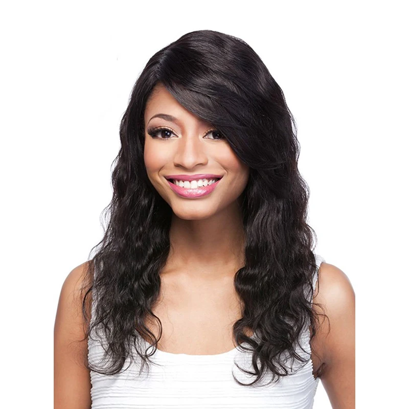 Hot Sale Wave 4*4 5*5Lace closure wig Human Hair Wig for Black Women transparent 150% Density Brazilian Remy Hair Wigs
Hot Sale Wave 4*4 5*5Lace closure wig Human Hair Wig for Black Women transparent 150% Density Brazilian Remy Hair Wigs