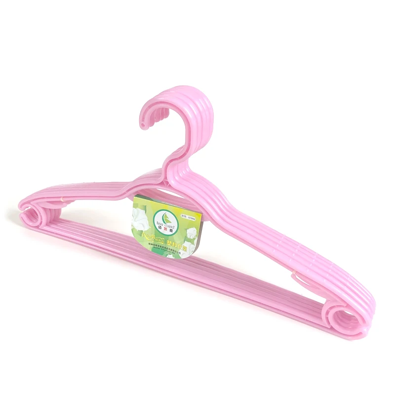 Butler Courtesy Violet Color Plastic Hangers Plastic Clothes Hangers Ideal for Everyday Standard Use Clothing Hangers
Butler Courtesy Violet Color Plastic Hangers Plastic Clothes Hangers Ideal for Everyday Standard Use Clothing Hangers