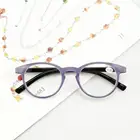 round frame reading glasses,cheap reading glasses,cute reading glasses