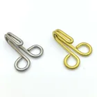 Building material hook anchors insulationpins materials for HVAC rock wool