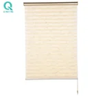 QINGYING Customized Heavy-Duty Horizontal Outdoor Windproof Roller Blinds