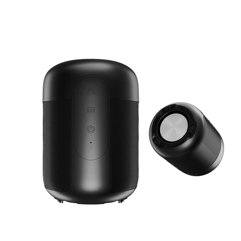 Cheap Blue tooth Wireless Speakers Music Portable mini Subwoofer Blue tooth Speaker Oem Factory Wholesale, Black & white
Cheap Blue tooth Wireless Speakers Music Portable mini Subwoofer Blue tooth Speaker Oem Factory Wholesale, Black & white