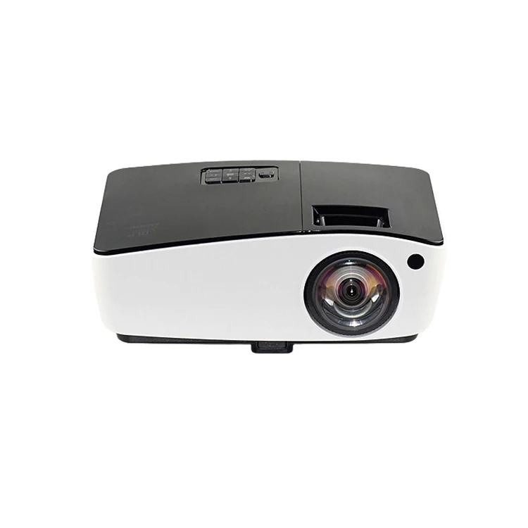 Chinese Factory Low Price Short Throw Dlp Digital Projector Lcd Laser Projector 4k
Chinese Factory Low Price Short Throw Dlp Digital Projector Lcd Laser Projector 4k