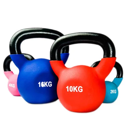 High Quality Steel Competition vinyl coated kettlebell Color Kettlebell Set, Custom color
High Quality Steel Competition vinyl coated kettlebell Color Kettlebell Set, Custom color