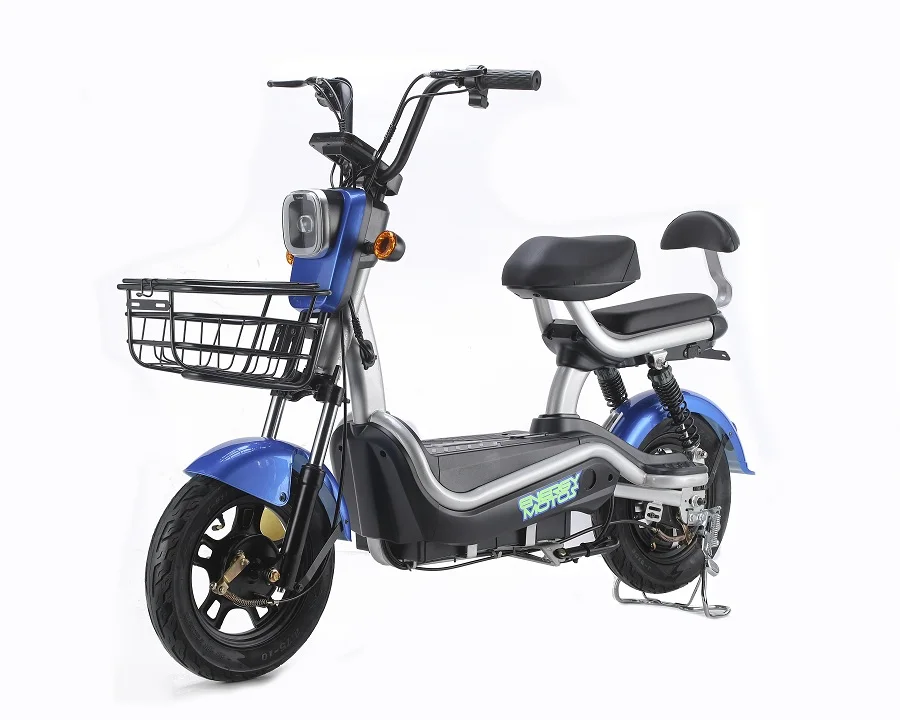 China low price 350w 48v 12ah electric bike/electric bicycle/ e-bike, Customizable
China low price 350w 48v 12ah electric bike/electric bicycle/ e-bike, Customizable