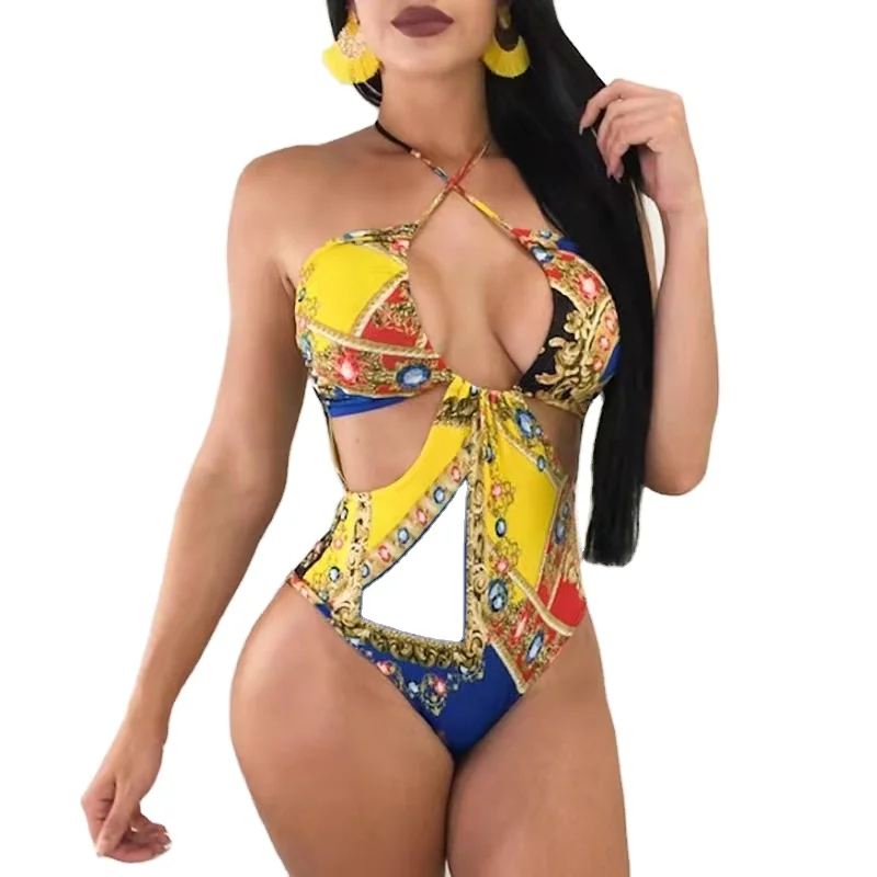 2021 Hot Selling Plus size swimsuit for women swimwear sexy bikini swimwear women
2021 Hot Selling Plus size swimsuit for women swimwear sexy bikini swimwear women