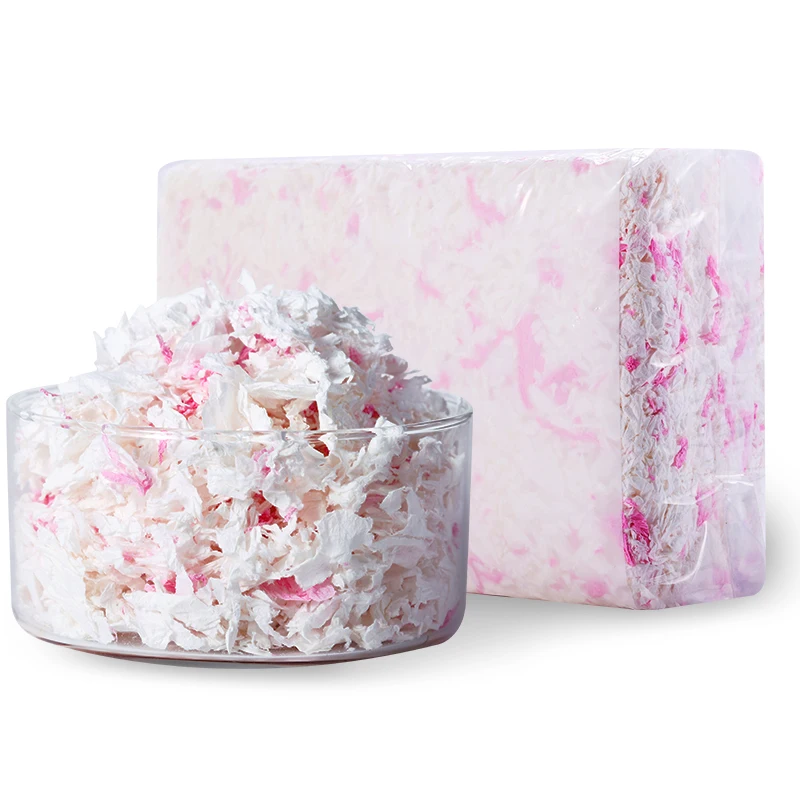 Colored clumpet bedding for hamster luxber hamster bedding eco friendly white paper chip bedding for hamster small bucastate, Colorful
Colored clumpet bedding for hamster luxber hamster bedding eco friendly white paper chip bedding for hamster small bucastate, Colorful