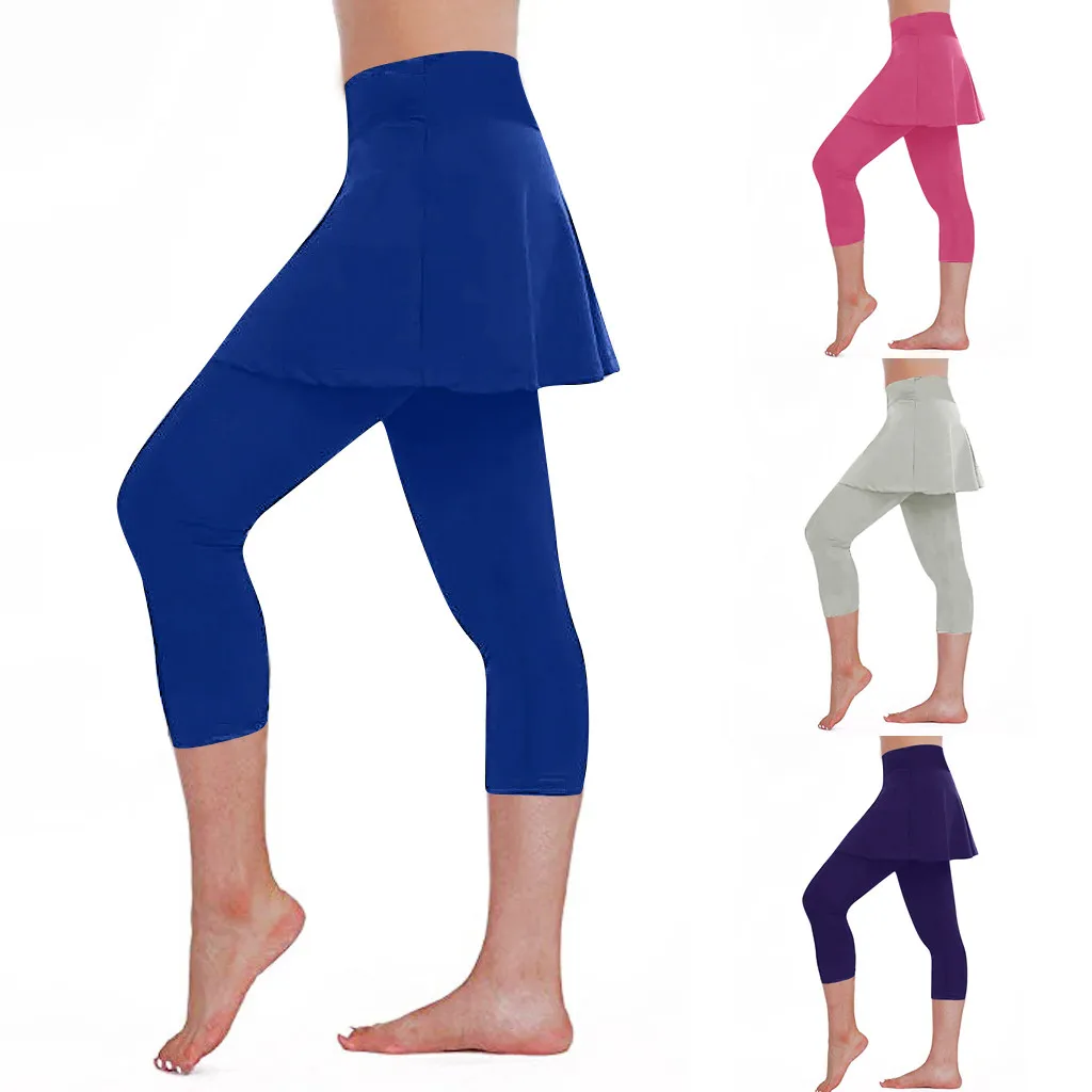 2021women's High Waist Colorful Slim Fit Hip Raise Slimming Plus Size Pants Yoga Leggings, Blue(other 7 colors available
2021women's High Waist Colorful Slim Fit Hip Raise Slimming Plus Size Pants Yoga Leggings, Blue(other 7 colors available