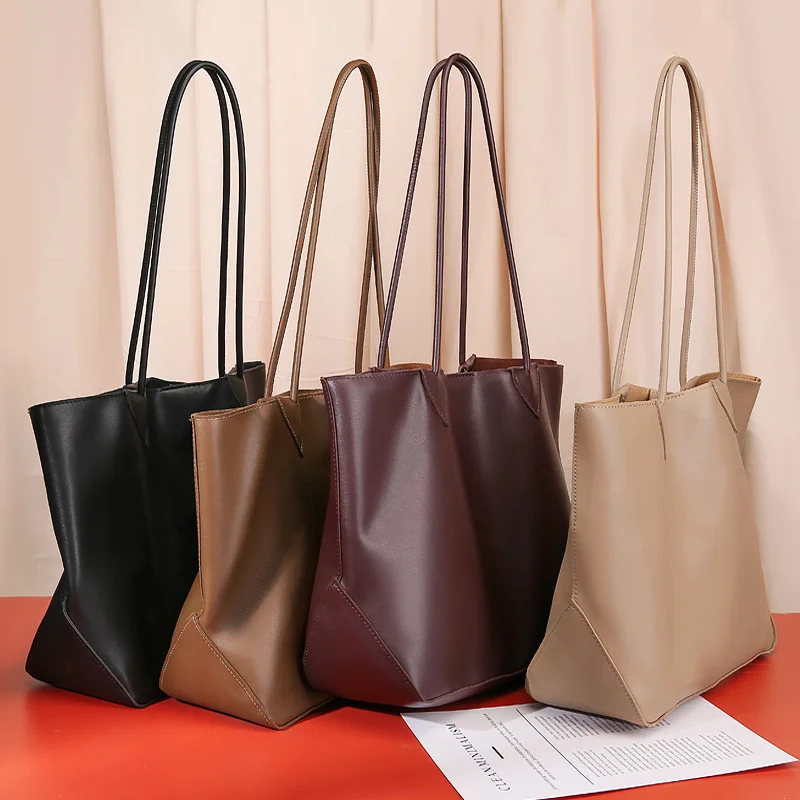 Outdoor casual solid color pu leather bucket bag ladies shoulder handbag 2pcs women hand bags luxury, 4colors
Outdoor casual solid color pu leather bucket bag ladies shoulder handbag 2pcs women hand bags luxury, 4colors