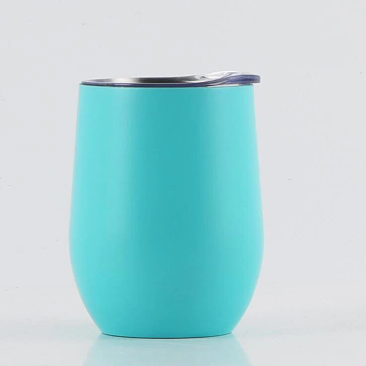 High quality large capacity sports bottle classic durable tea cup stainless steel tumbler for parents with temperature display, Custom
High quality large capacity sports bottle classic durable tea cup stainless steel tumbler for parents with temperature display, Custom