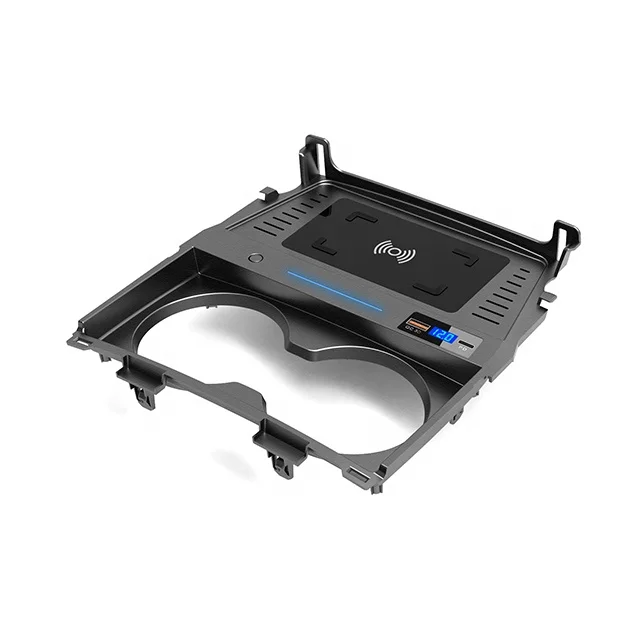 2020 hot wireless phone charger armrest box special Mobile wireless fast charger for Mazda 3 2020
2020 hot wireless phone charger armrest box special Mobile wireless fast charger for Mazda 3 2020