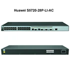 Ports Ethernet Switch Ethernet Switch Hw 2*GE SFP Ports Ethernet Access Switch