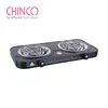 /product-detail/portable-2000w-electric-burner-hot-plate-stove-cooking-hob-cooktop-tea-heater-62346333885.html