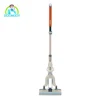 /product-detail/boomjoy-squeeze-sponge-mop-head-in-floor-cleaning-mops-easy-to-use-62301700894.html